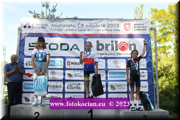 Náhled obrázku: 2023-1718-MCR-Lazne-Belohrad.JPG