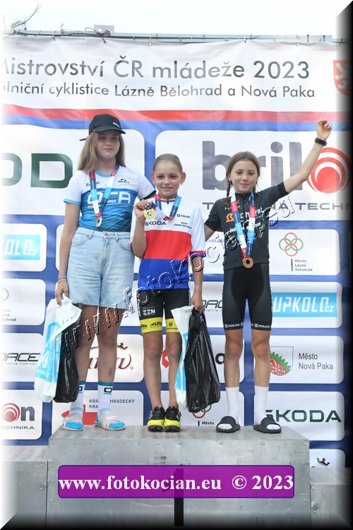 Náhled obrázku: 2023-1719-MCR-Lazne-Belohrad.JPG