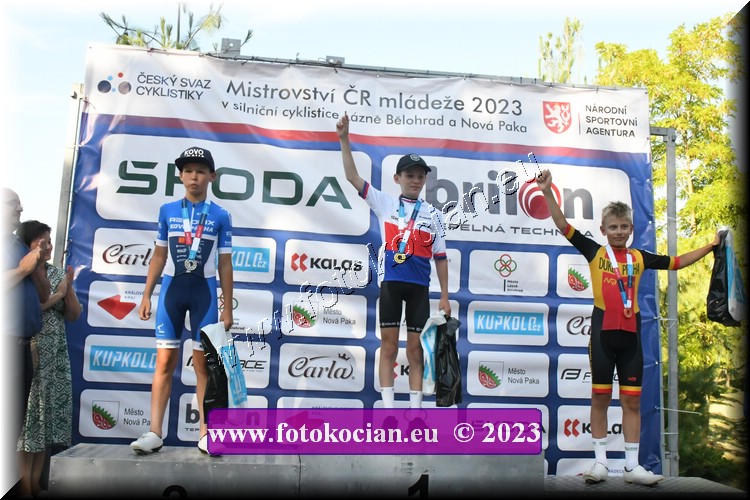 Náhled obrázku: 2023-1726-MCR-Lazne-Belohrad.JPG