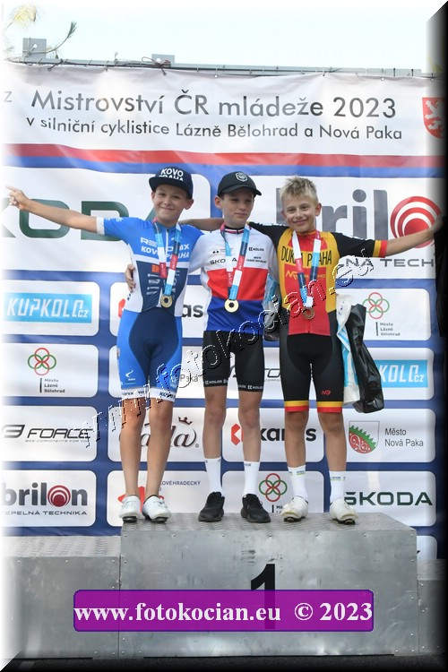 Náhled obrázku: 2023-1727-MCR-Lazne-Belohrad.JPG