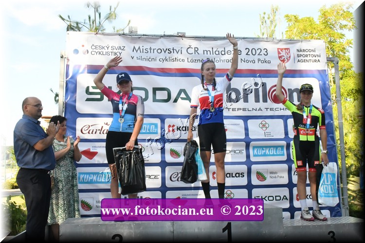 Náhled obrázku: 2023-1735-MCR-Lazne-Belohrad.JPG