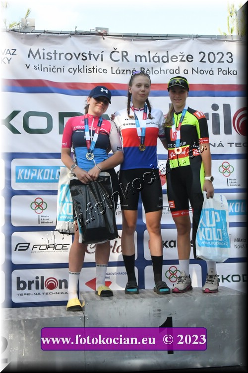 Náhled obrázku: 2023-1736-MCR-Lazne-Belohrad.JPG