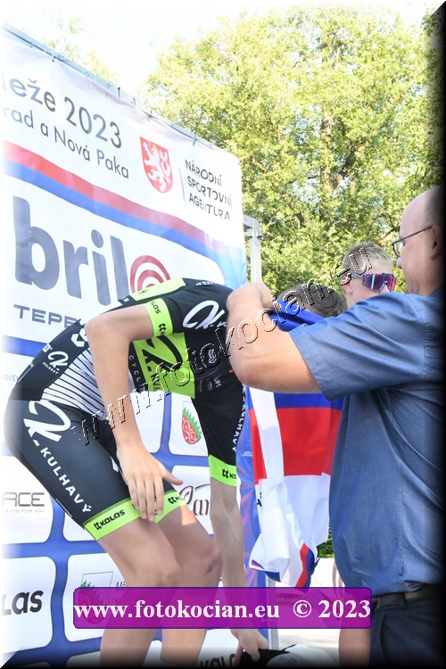 Náhled obrázku: 2023-1739-MCR-Lazne-Belohrad.JPG