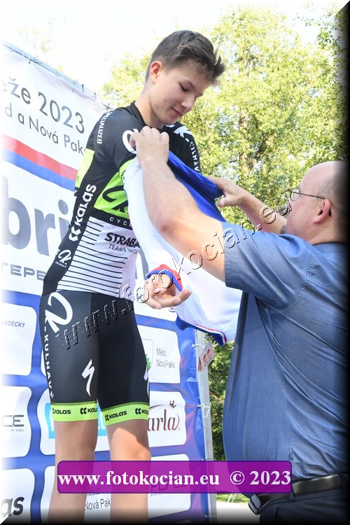 Náhled obrázku: 2023-1740-MCR-Lazne-Belohrad.JPG