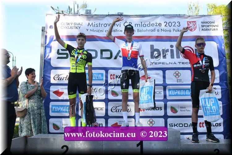 Náhled obrázku: 2023-1743-MCR-Lazne-Belohrad.JPG