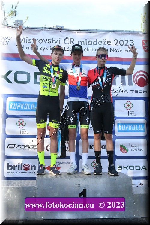 Náhled obrázku: 2023-1744-MCR-Lazne-Belohrad.JPG