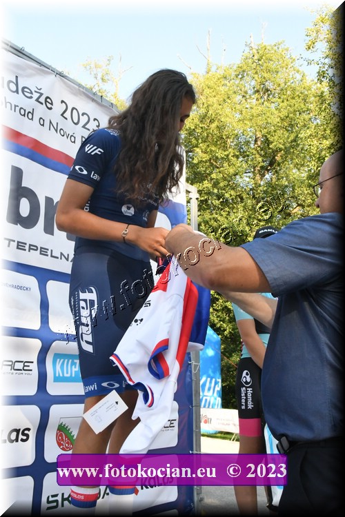 Náhled obrázku: 2023-1747-MCR-Lazne-Belohrad.JPG