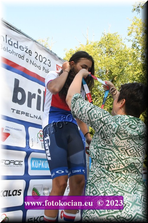 Náhled obrázku: 2023-1750-MCR-Lazne-Belohrad.JPG