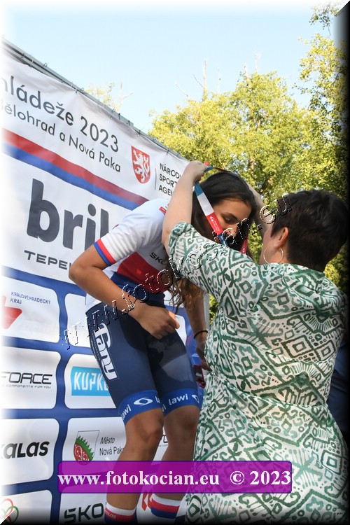 Náhled obrázku: 2023-1751-MCR-Lazne-Belohrad.JPG