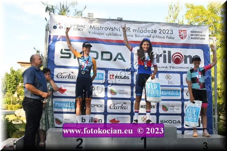 Náhled obrázku: 2023-1752-MCR-Lazne-Belohrad.JPG