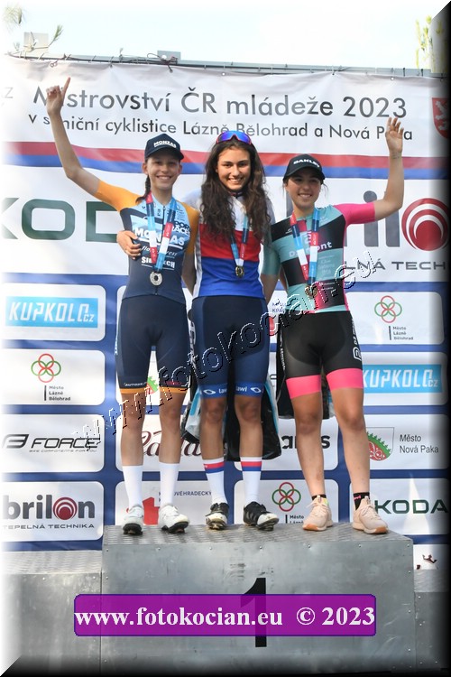 Náhled obrázku: 2023-1754-MCR-Lazne-Belohrad.JPG