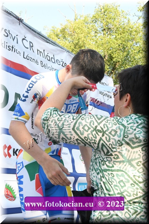 Náhled obrázku: 2023-1756-MCR-Lazne-Belohrad.JPG