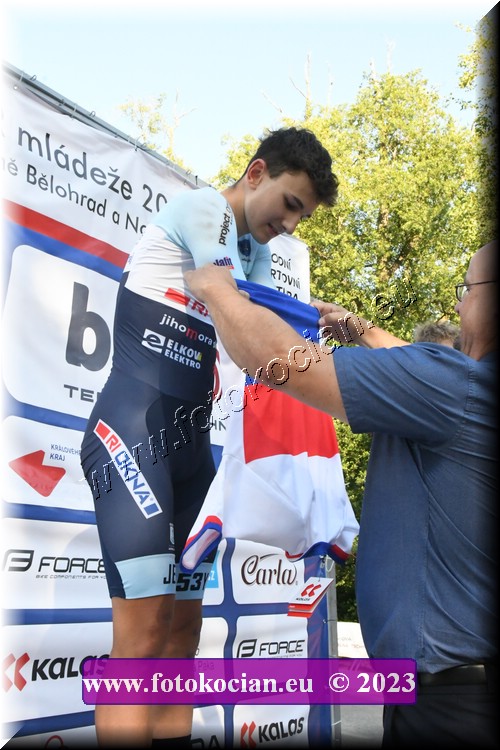 Náhled obrázku: 2023-1758-MCR-Lazne-Belohrad.JPG