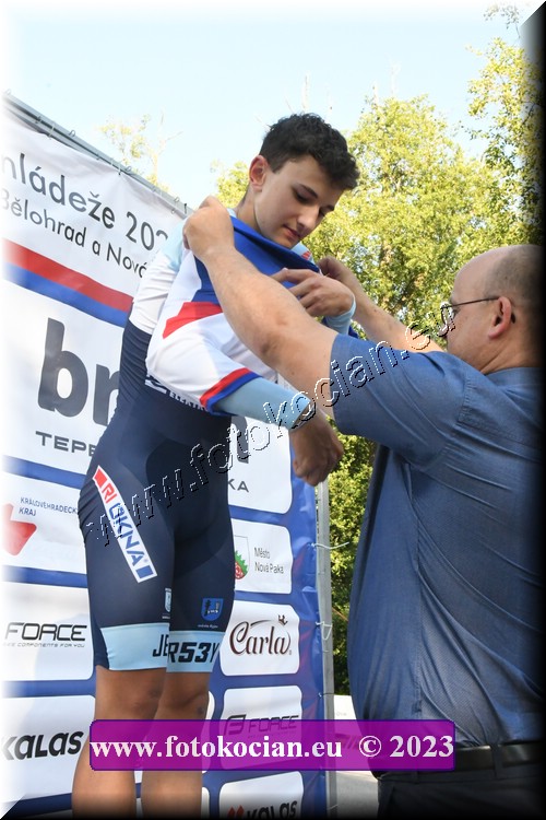 Náhled obrázku: 2023-1759-MCR-Lazne-Belohrad.JPG