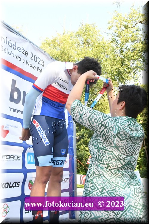 Náhled obrázku: 2023-1760-MCR-Lazne-Belohrad.JPG