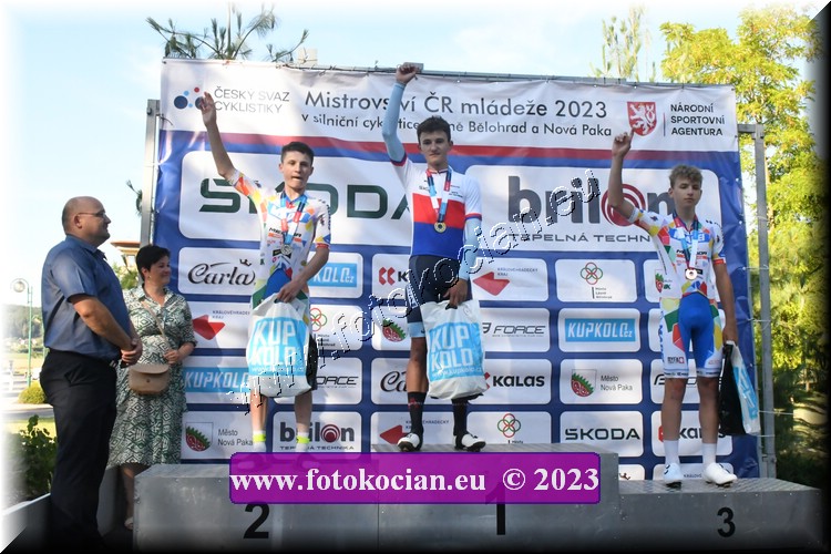 Náhled obrázku: 2023-1762-MCR-Lazne-Belohrad.JPG