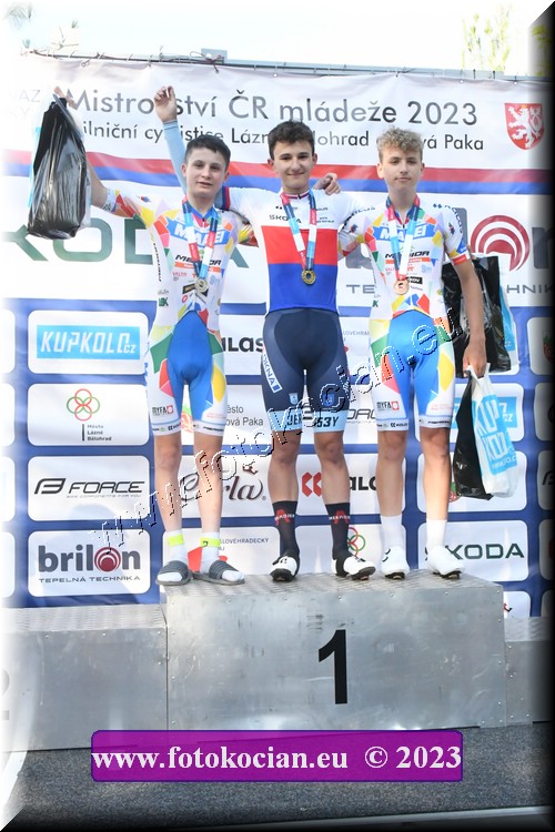 Náhled obrázku: 2023-1763-MCR-Lazne-Belohrad.JPG