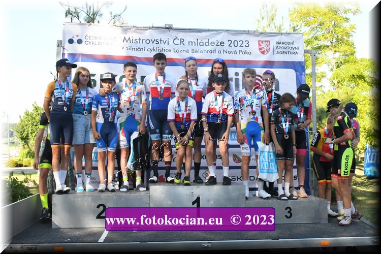 Náhled obrázku: 2023-1764-MCR-Lazne-Belohrad.JPG