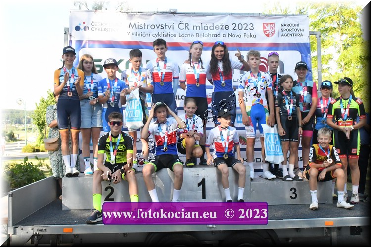 Náhled obrázku: 2023-1765-MCR-Lazne-Belohrad.JPG