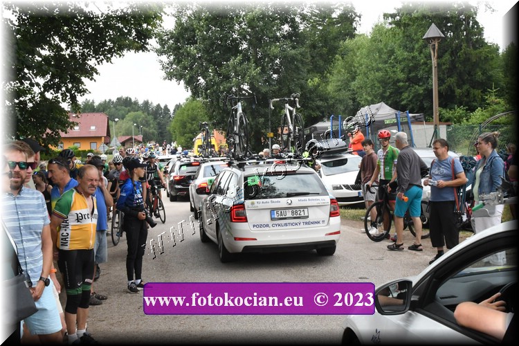 Náhled obrázku: 2023-1451-MCR-Nova-Paka.JPG