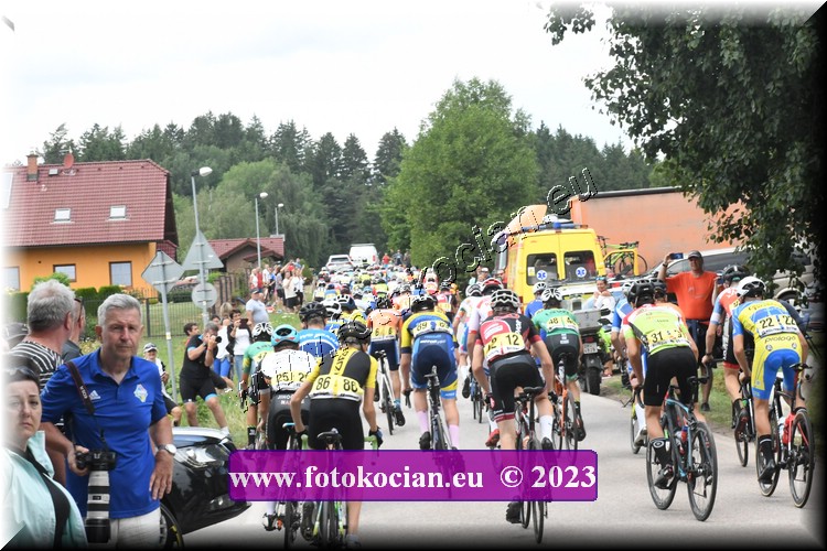 Náhled obrázku: 2023-1494-MCR-Nova-Paka.JPG