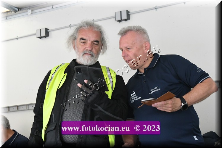 Náhled obrázku: D50_1877.JPG