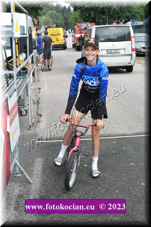 Náhled obrázku: D50_1890.JPG