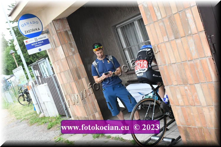 Náhled obrázku: D50_1891.JPG