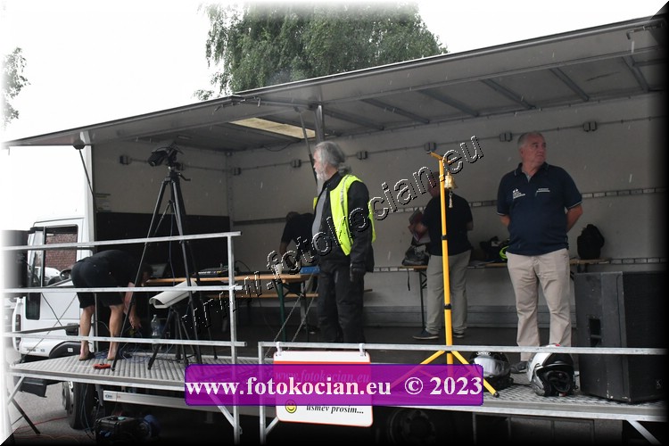 Náhled obrázku: D50_1892.JPG