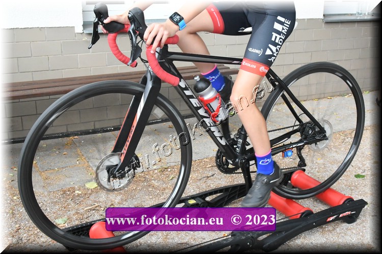 Náhled obrázku: D50_1895.JPG