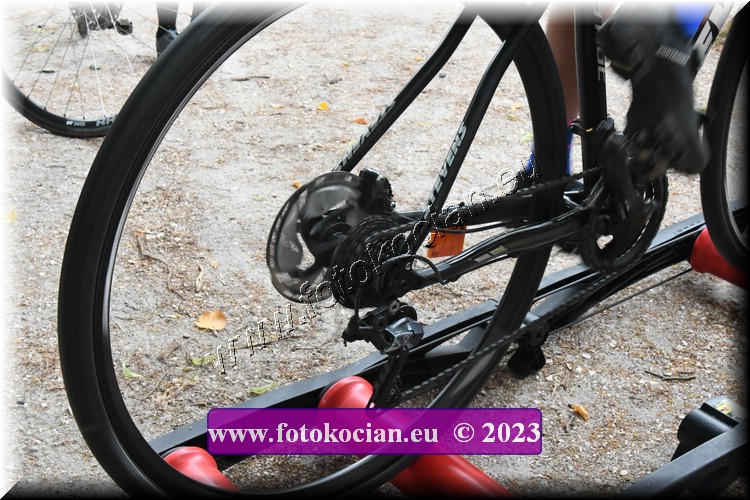 Náhled obrázku: D50_1897.JPG