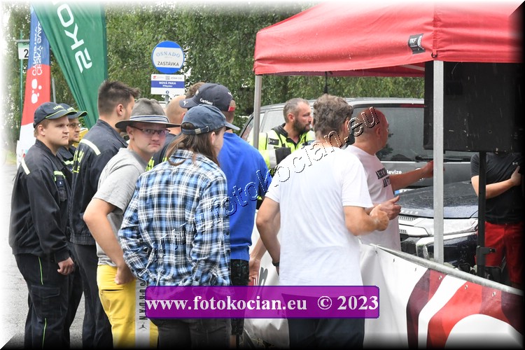 Náhled obrázku: D50_1901.JPG