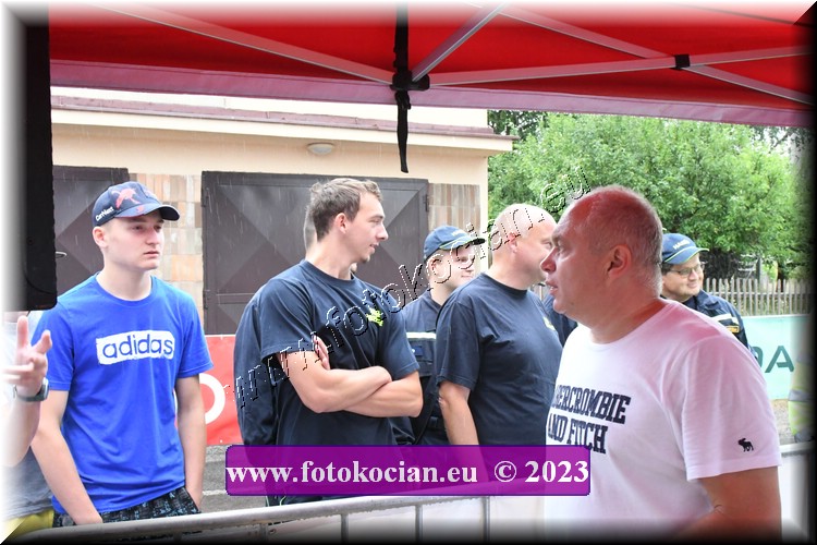 Náhled obrázku: D50_1902.JPG