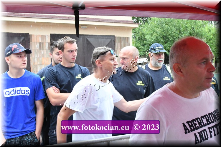 Náhled obrázku: D50_1903.JPG