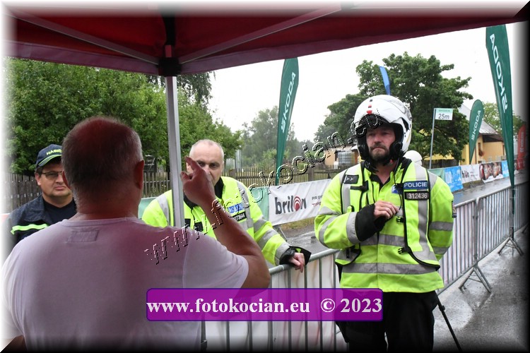 Náhled obrázku: D50_1904.JPG