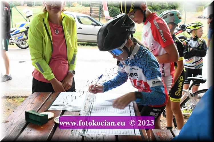 Náhled obrázku: D50_1905.JPG