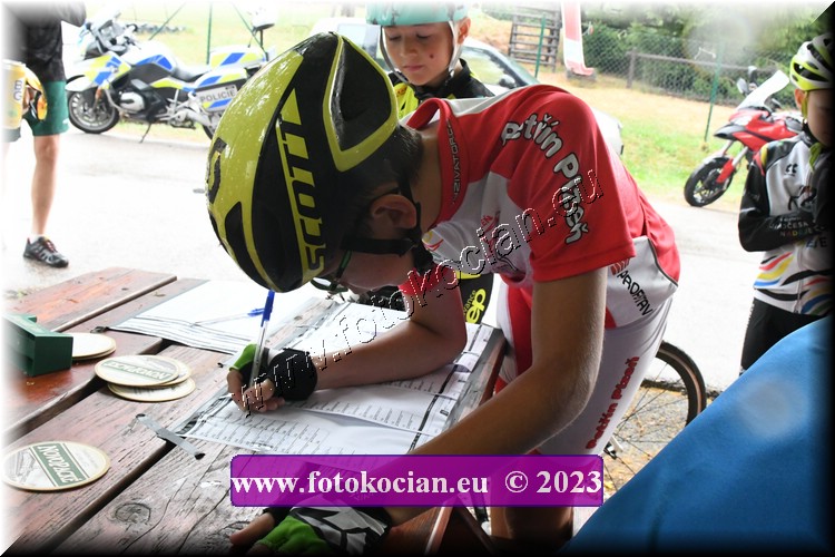 Náhled obrázku: D50_1906.JPG