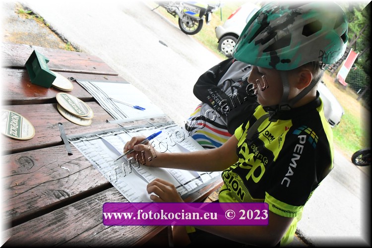 Náhled obrázku: D50_1907.JPG