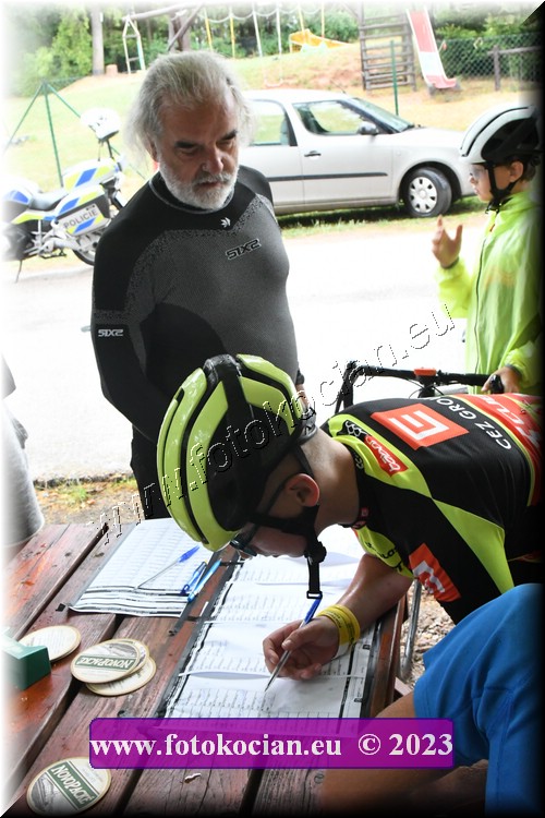 Náhled obrázku: D50_1908.JPG