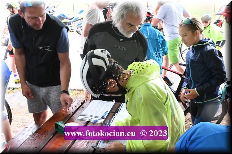 Náhled obrázku: D50_1909.JPG