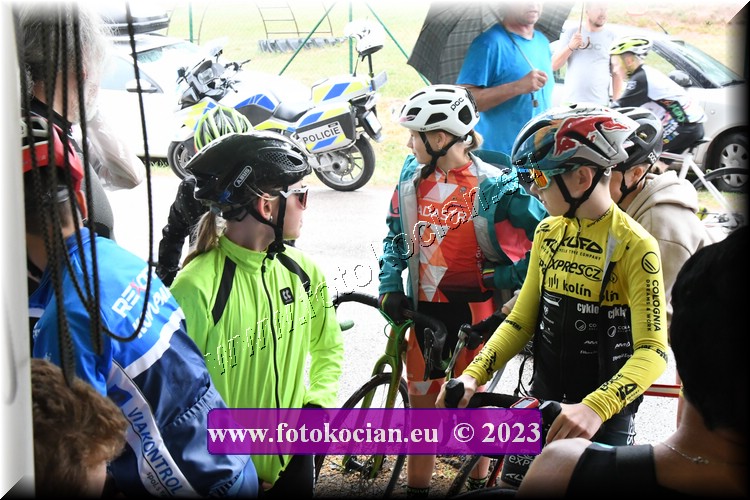 Náhled obrázku: D50_1910.JPG