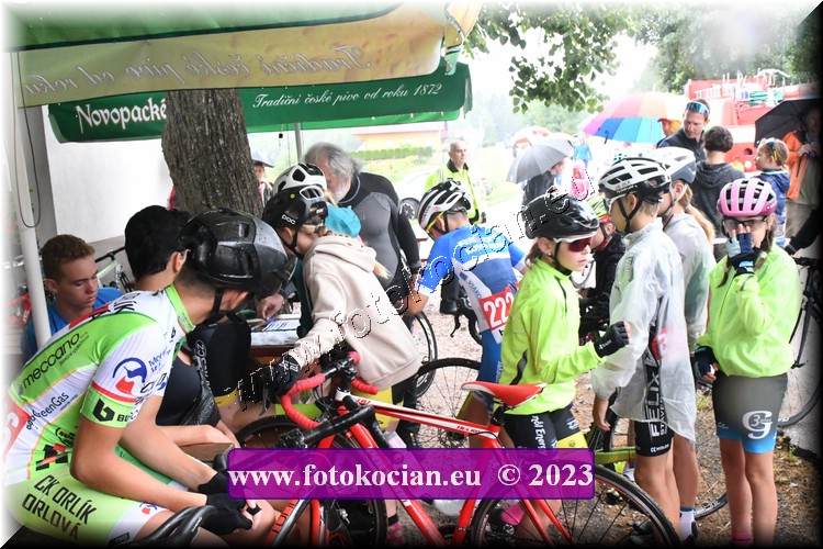 Náhled obrázku: D50_1911.JPG