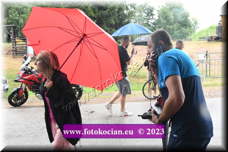 Náhled obrázku: D50_1912.JPG