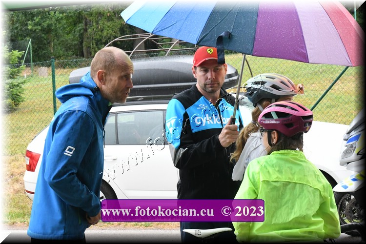 Náhled obrázku: D50_1914.JPG