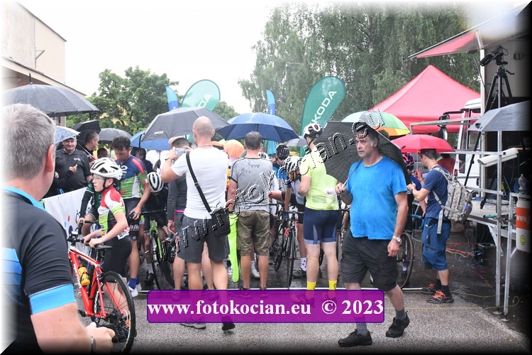 Náhled obrázku: D50_1916.JPG