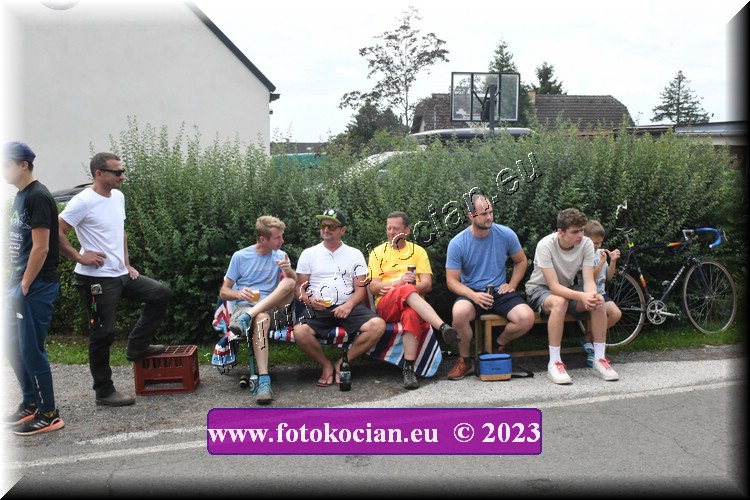 Náhled obrázku: D50_2431.JPG