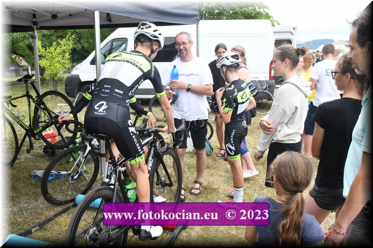 Náhled obrázku: D50_2432.JPG