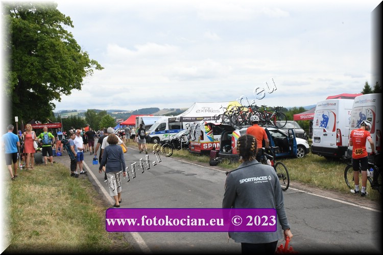 Náhled obrázku: D50_2433.JPG