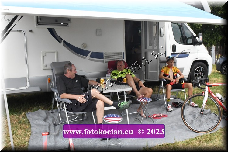 Náhled obrázku: D50_2434.JPG