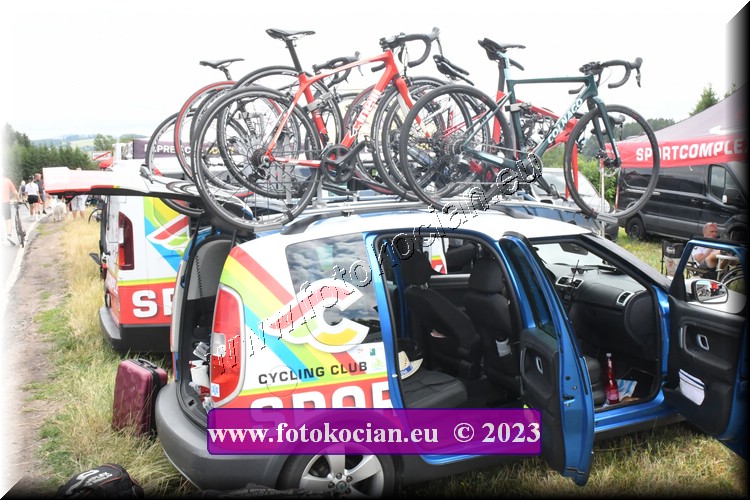 Náhled obrázku: D50_2436.JPG